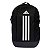 Mochila adidas Unissex Power Vii 26.4l - Imagem 1