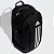 Mochila adidas Unissex Power Vii 26.4l - Imagem 3