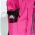 Mochila adidas Unissex Power Vii 26.4l - Imagem 16