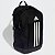 Mochila adidas Unissex Power Vii 26.4l - Imagem 2