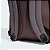 Mochila adidas Unissex Power Vii 26.4l - Imagem 11