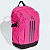 Mochila adidas Unissex Power Vii 26.4l - Imagem 13