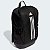 Mochila adidas Unissex Essentials 3-stripes 23.25l - Imagem 2