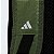 Mochila adidas Unissex Essentials 3-stripes 23.25l - Imagem 10