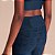 Bermuda Feminina LIVE! ICON com Bolso Academia - Imagem 4