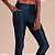 Legging Live Allure Adaptiv com Bolso Feminina - Imagem 18
