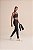Legging Live Allure Adaptiv com Bolso Feminina - Imagem 2