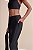 Legging Live Allure Adaptiv com Bolso Feminina - Imagem 5
