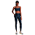 Legging Live Allure Adaptiv com Bolso Feminina - Imagem 15