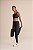 Legging Live Allure Adaptiv com Bolso Feminina - Imagem 4