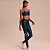 Legging Live Allure Adaptiv com Bolso Feminina - Imagem 16