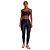 Legging Live Allure Adaptiv com Bolso Feminina - Imagem 1