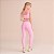 Legging Feminina Academia LIVE! Sense Pro - Imagem 3