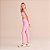 Legging Feminina Academia LIVE! Sense Pro - Imagem 2