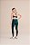 Legging Feminina Live Allure Adaptiv com Bolso - Imagem 9