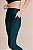 Legging Feminina Live Allure Adaptiv com Bolso - Imagem 11