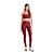 Legging Feminina Live Allure Adaptiv com Bolso - Imagem 13