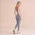 Legging Feminina LIVE! Sense Pro - Imagem 3
