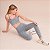 Legging Feminina LIVE! Sense Pro - Imagem 5