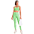 Legging Feminina Live Icon Hydefit Adaptiv - Imagem 10