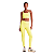 Legging Feminina Live Icon Hydefit Adaptiv - Imagem 7
