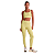 Legging Feminina Live Icon Hydefit Adaptiv - Imagem 13