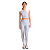 Legging Live Icon Hydefit Adaptiv Feminina - Imagem 10