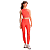 Legging Live Icon Hydefit Adaptiv Feminina - Imagem 1