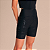 Bermuda Feminina LIVE! ICON com Bolso Academia - Imagem 8
