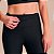 Legging Feminina LIVE! Six Pockets Speed - Imagem 4