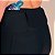 Legging Feminina LIVE! Six Pockets Speed - Imagem 6