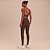 Legging Feminina LIVE! Rift Neopren - Imagem 4