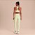 Calça Legging LIVE! Fusô Tex Green - Imagem 4