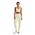Calça Legging LIVE! Fusô Tex Green - Imagem 1