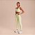 Calça Legging LIVE! Fusô Tex Green - Imagem 2