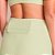 Shorts Feminino LIVE! Tex Green - Imagem 5