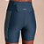 Bermuda Feminina LIVE! Allure Mat Adaptiv - Imagem 8