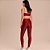 Legging Feminina LIVE! Allure Adaptiv - Imagem 3