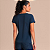 Camiseta Feminina LIVE! Comfort - Imagem 7