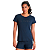 Camiseta Feminina LIVE! Comfort - Imagem 5