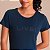 Camiseta Feminina LIVE! Comfort - Imagem 8