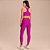 Legging Feminina LIVE! Icon - Imagem 3