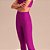 Legging Feminina LIVE! Icon - Imagem 4