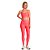 Calça Legging Feminina Fusô LIVE! - Imagem 1
