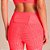 Calça Legging Feminina Fusô LIVE! - Imagem 5