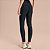 Calça Legging Feminina Fusô LIVE! - Imagem 8