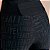 Calça Legging Feminina Fusô LIVE! - Imagem 9
