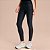 Calça Legging Feminina Fusô LIVE! - Imagem 7