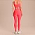 Calça Legging Feminina Fusô LIVE! - Imagem 4