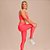 Calça Legging Feminina Fusô LIVE! - Imagem 2